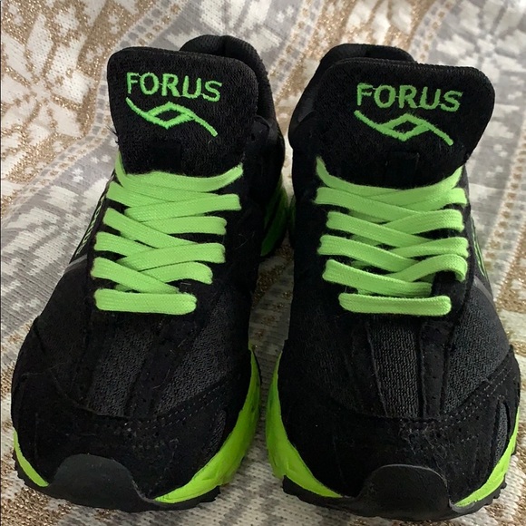 Shark Tank Sneakers! - Picture 1 of 5